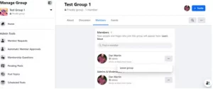 pause-a-facebook-group
