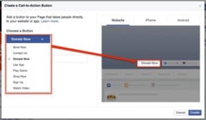 monetizing-social-media