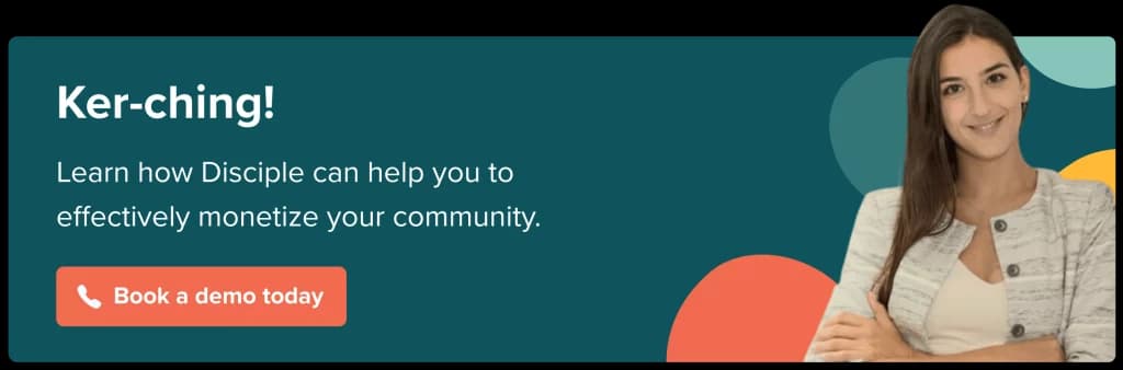 getting-rid-of-facebook-group